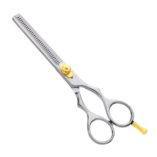 Professional Hair Thinning Scissors #12